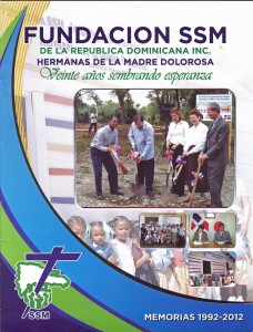 Page 1 cover