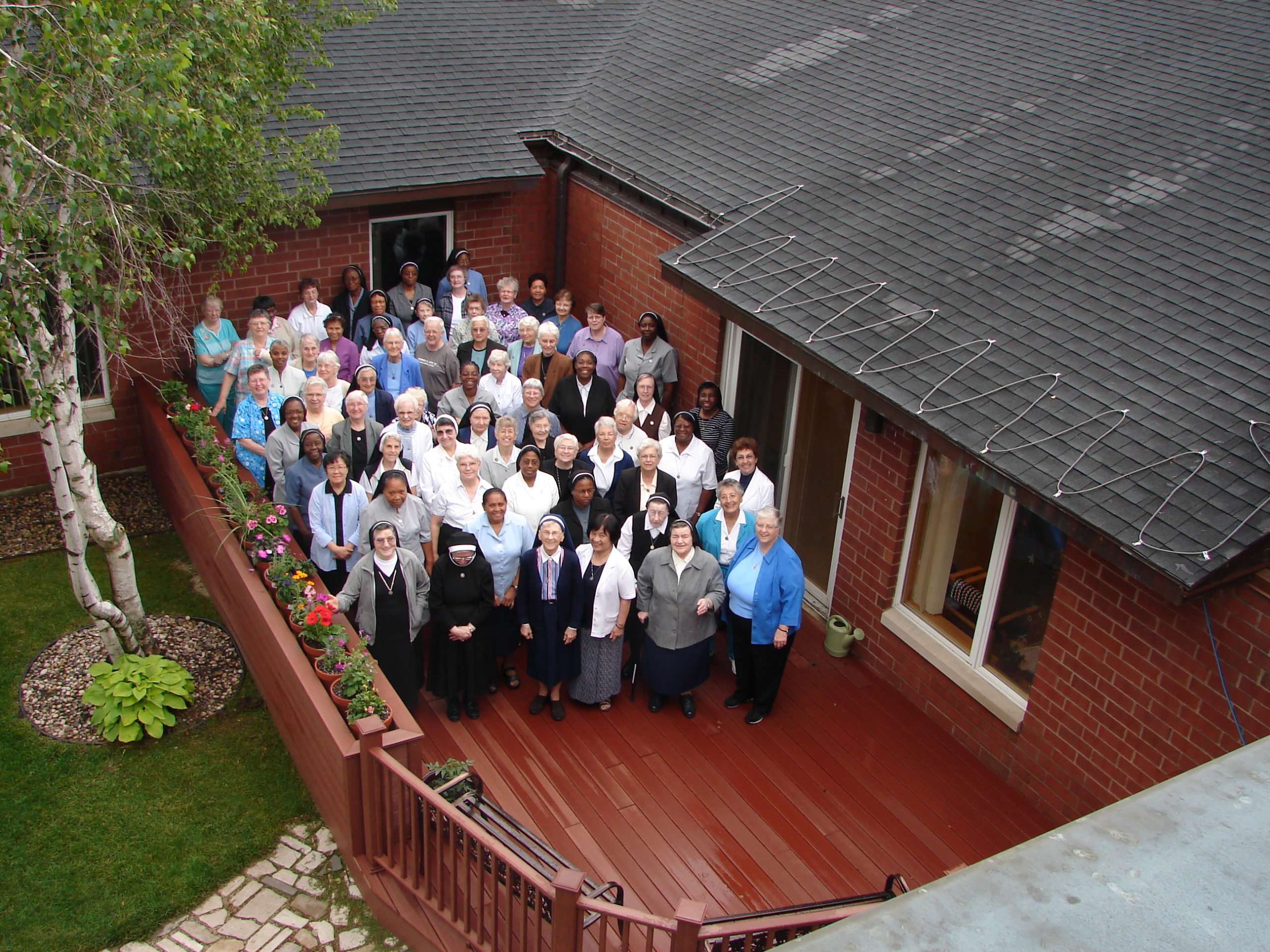 SSMS 2011-06-24 (3)