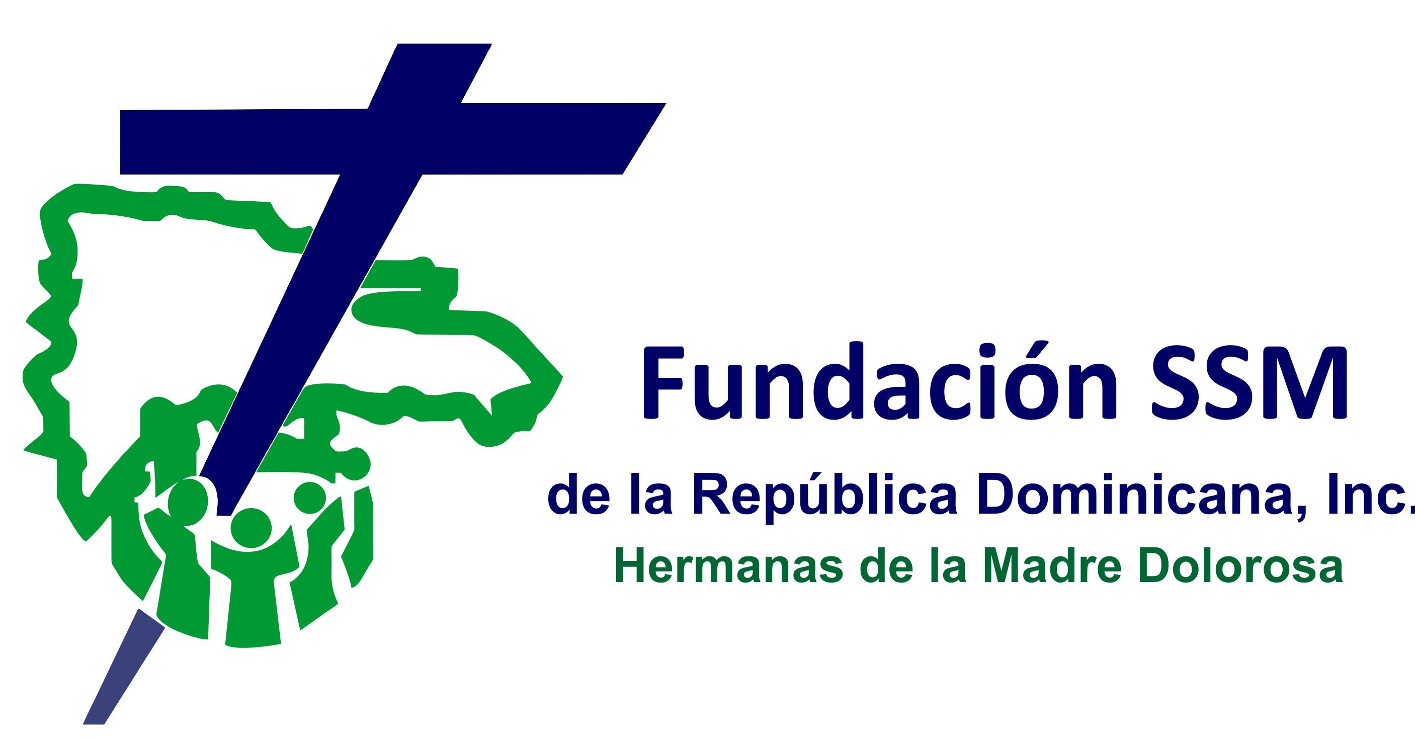 Fundación SSM de la República Dominicana Inc.